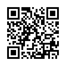 QR Code for bitcoin:3NtEVZTTxg3WsX6F1KXSWX8R6wZa49bTMq