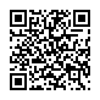 QR Code for bitcoin:3NtEXgQmDTgFzAxVTCNFKwWHeHb7usRJua