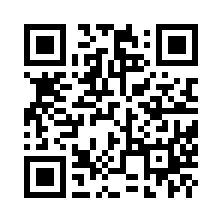 QR Code for bitcoin:3NtEYV9ErjKtcyXwimoTWKoukWkbJ7DUyC