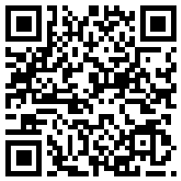 QR Code for bitcoin:3NtEhWYz9qrTY7Lm1F5XZobePRP6ENvCqe