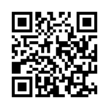 QR Code for bitcoin:3NtEikbr2oJJqsToPiJYaW8MHaqW5C6zzy