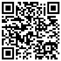 QR Code for bitcoin:3NtF1McNwJsngW5KoGSxtVdFjYHu37WERX