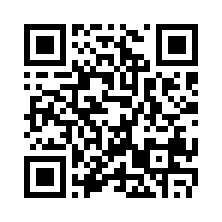 QR Code for bitcoin:3NtFF4EEc8tvJAUGEdNgPDpL7UbPu5Xpxx
