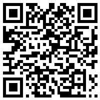 QR Code for bitcoin:3NtFFRninSo6e3pU2HaQ5PCj5kGmofxC8a