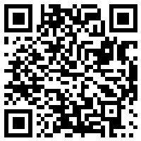 QR Code for bitcoin:3NtFHLvNjCL8LXsmEEzToMKjycmFAtjkhM