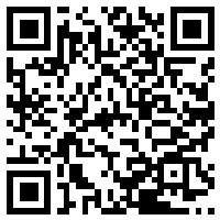 QR Code for bitcoin:3NtFLwxwMYKdBbV7Tfk17RJGTTH7nvDb1M