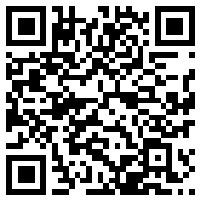 QR Code for bitcoin:3NtG6uhetkbYczv6mDdR5PB94nLgiSMvkY