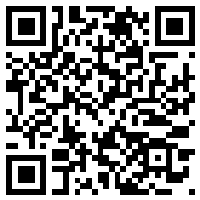 QR Code for bitcoin:3NtJmP4j5rNeW58BUBTfhDatvvi9JG5YJy