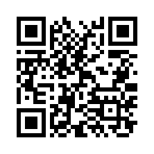 QR Code for bitcoin:3NtJwEdtmjhX3GPmCZB32PNH1FEnGDZSQP