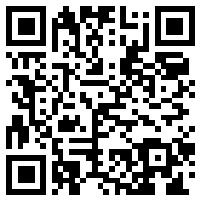 QR Code for bitcoin:3NtKXbnCjeEEYGKdAmot2pAPbAUtfPeYDb