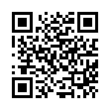 QR Code for bitcoin:3NtL4cJfiXGoAv7UwSCjgu44neXDsXFWSm
