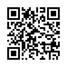 QR Code for bitcoin:3NtLbjDdWb3UKdcL1EDRybZHkv3iedhLti