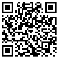 QR Code for bitcoin:3NtMA6tpXrYFAPAhMitWF2QaMR6t9fvSSb
