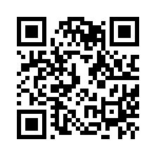 QR Code for bitcoin:3NtMpU35UUdXL3PNe2AqWDWtCsSdiTooXM