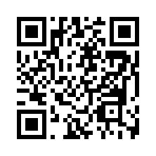 QR Code for bitcoin:3NtMu9cdgkEiPhPgi6HvrQFGQUp2AFYz3t