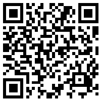 QR Code for bitcoin:3NtN9PCHeGatkkhCFzUePs8xdEHtkf1Ajj