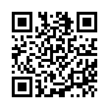 QR Code for bitcoin:3NtNAP3fWEJyCRDmfcroxtjdmLFA2yozD1