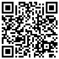 QR Code for bitcoin:3NtNAVFgNJCvFPeVBJpd2sJS2Vui7bP2th