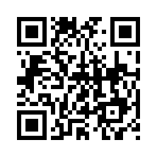 QR Code for bitcoin:3NtNL2nRep25ZvEpQ1SpboTjtw5AstoyCJ