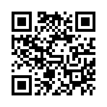 QR Code for bitcoin:3NtNqVW45hPFXsCa5Fi8wXvtEpLZwLysfq