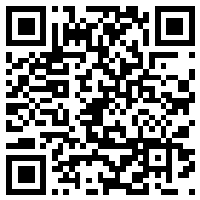 QR Code for bitcoin:3NtPMfsuaU2Hd95f8vRaRDf3RQvcd1ktaj