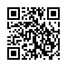 QR Code for bitcoin:3NtQM7aCGkrRhMWdkPB9kv2g7EFmDWPZ3G