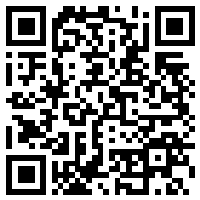 QR Code for bitcoin:3NtQSn2KgSF4hDMev53byFTDKY2hJ3RF4b