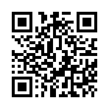 QR Code for bitcoin:3NtQtmVcjVTTypkkxS3A63PKconugcEm7y