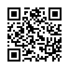 QR Code for bitcoin:3NtUtYFthSR52bk9Ho5sKX23F4pzvDLxS7