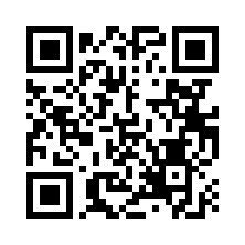 QR Code for bitcoin:3NtYScsC3kDVH7DqTpcbMuPoUSxe41xnUs