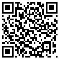 QR Code for bitcoin:3NtZKWLDvkAMSNyR1b588jgwpCc8PNkBYN