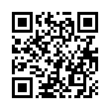 QR Code for bitcoin:3NtZvTa2dwi8ojDgnvrWCxNbptUBZ2ye2w