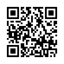 QR Code for bitcoin:3NtbS3szSqRF7yoCeAakGPCwH81EL6jFD5