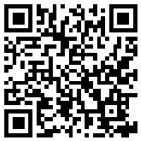 QR Code for bitcoin:3NtbVdn1PBiisB6CexodJsw5xDSahhKepX