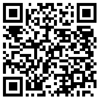 QR Code for bitcoin:3Ntc2mudcWdvf9djfPZDkTYWEbdngcz4rw