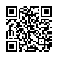 QR Code for bitcoin:3Ntc8qAV4F2jndoCcv9Sb3HB3PyxCoTkuM