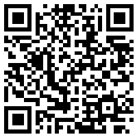 QR Code for bitcoin:3NteWc7TT9cvFa8yHCqN3igejfpxCLUgiF
