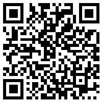 QR Code for bitcoin:3Ntf3FwmWTtuBehJDDMeP3aDANnaweynjq
