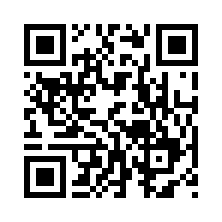 QR Code for bitcoin:3NtfTyjubdaF7m4ZBr9CNdLsAzabMjhcJS