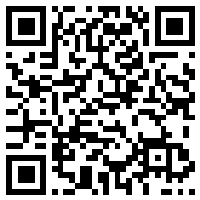 QR Code for bitcoin:3Nth9gU6pAALSKxggVPCroguYWHFbWs4RJ