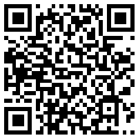 QR Code for bitcoin:3NthofCB5SPXSLDi6B8BRVu6ByBTomXCdv