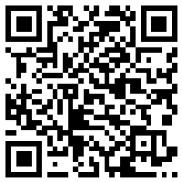 QR Code for bitcoin:3NtipyBD6cH2AKPsNk3737bESTNLT3PfGT