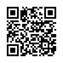 QR Code for bitcoin:3NtjcC28emaorhywkk8LwsFM2FCdGL1FQ9