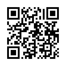 QR Code for bitcoin:3NtkGyEDAPF9aErQbZyd4nscCo8DZWpzBt