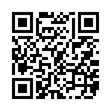 QR Code for bitcoin:3NtkZPxVCFdU5Trwpyfvatb7eK86kcikQ5