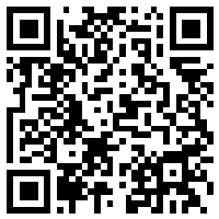 QR Code for bitcoin:3Ntmk8w56qLDpGECr9imiMLfAmk2PYZGQa