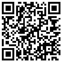 QR Code for bitcoin:3NtmpbMoEPM2Z2YqxSwbnHpmgvNJuAbJmB