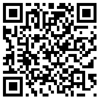 QR Code for bitcoin:3NtmpnmY3NX3VnBApowK7J2qBjmApE13ZM