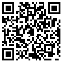 QR Code for bitcoin:3Ntn7EqnvehuFakstS7KrkMSDvRWMmSCbM