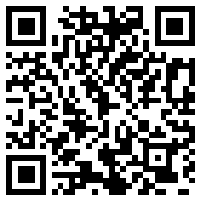 QR Code for bitcoin:3Nto66yXaTSMFvs22qwWcda7ZWUMMX67Nv